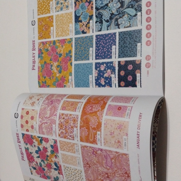 5/$20 Paper Crafting - Picture 6 of 8